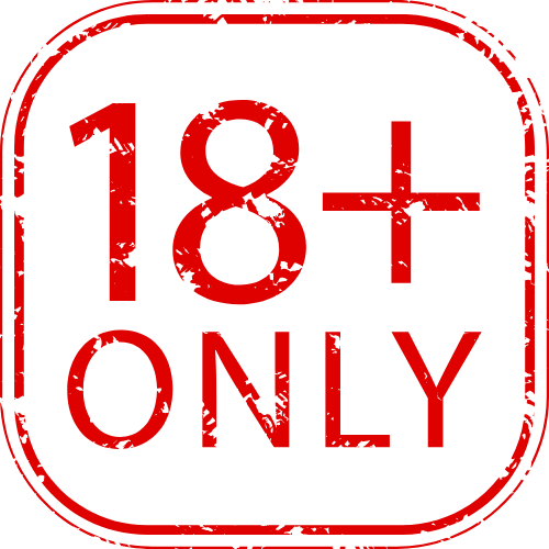 Chaturbate Bbw Cams